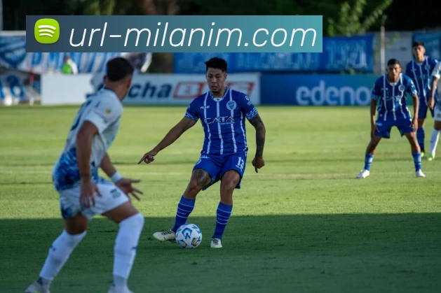 坎贝尔强调埃泽需耐心等待机会阿森纳与水晶宫截然不同